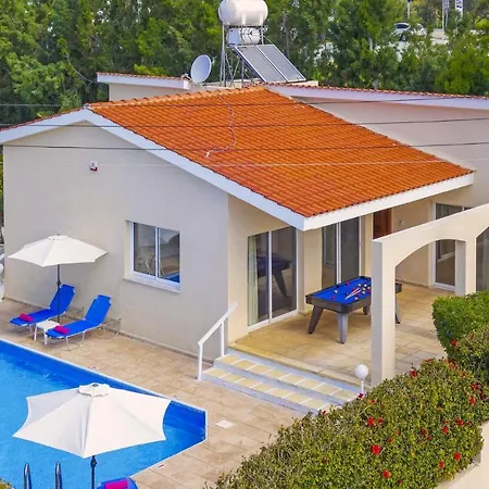 Kefalonitis By Plus *