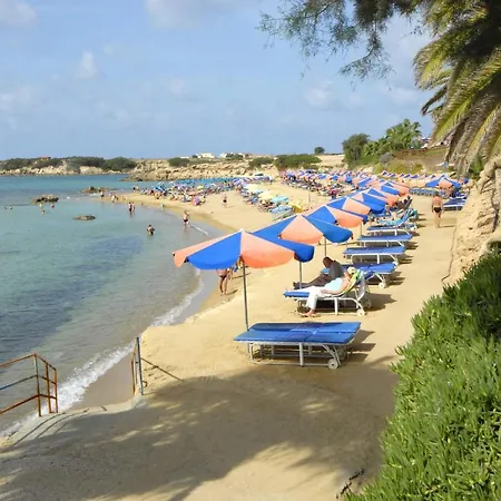 Βίλα Kefalonitis By Plus Πέγεια