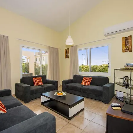 Kefalonitis By Plus Πέγεια