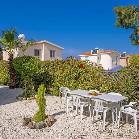 Kefalonitis By Plus Βίλα Πέγεια