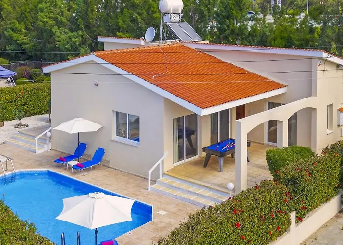 Kefalonitis By Plus *