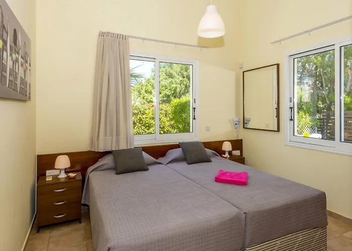 Kefalonitis By Plus * Πέγεια