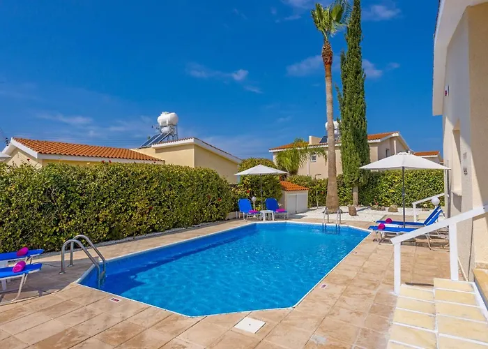 Kefalonitis By Plus *