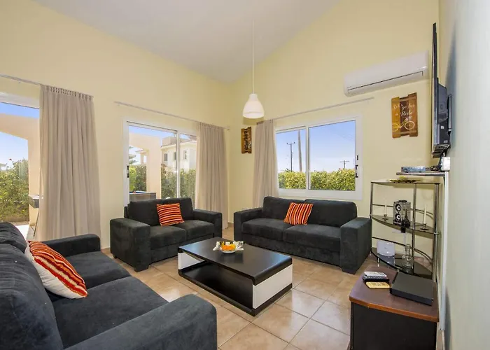 Kefalonitis By Plus Πέγεια