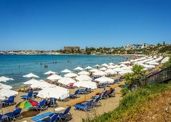 Βίλα Kefalonitis By Plus Πέγεια