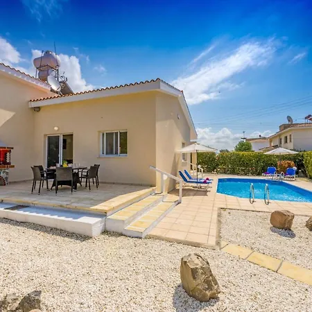 Kefalonitis By Plus * بييا