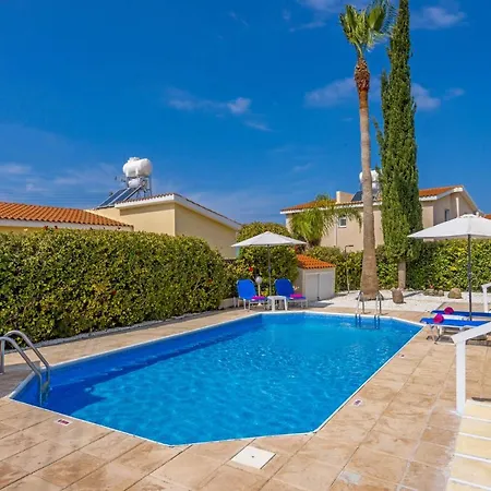 Kefalonitis By Plus *