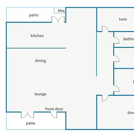 Kefalonitis By Plus *