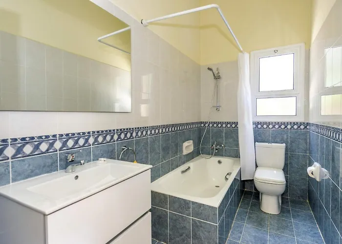 Kefalonitis By Plus Pegeia