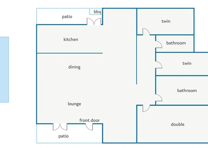 Kefalonitis By Plus *